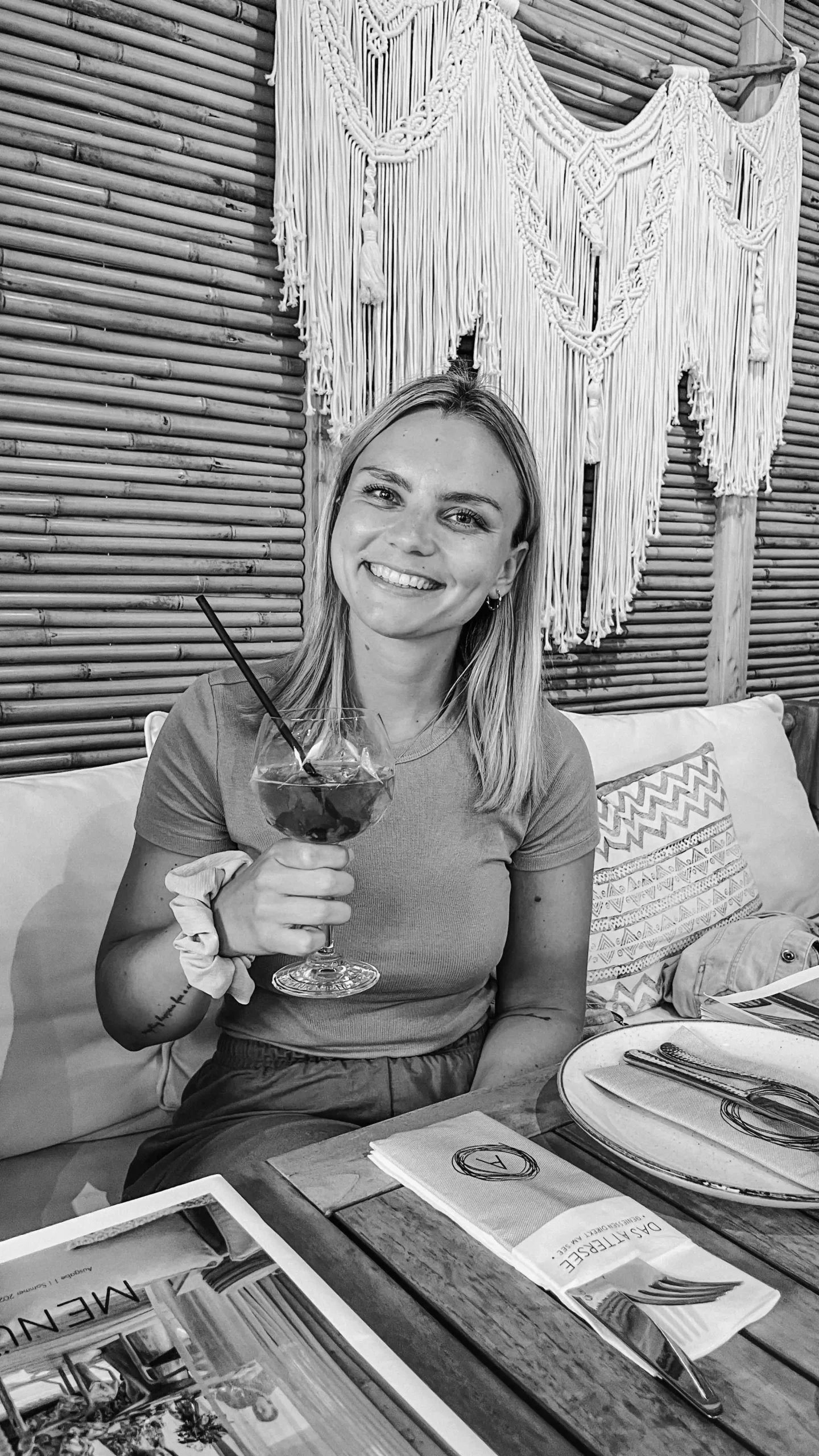 Michele Peloza - Hochzeitsfotograf Oberösterreich