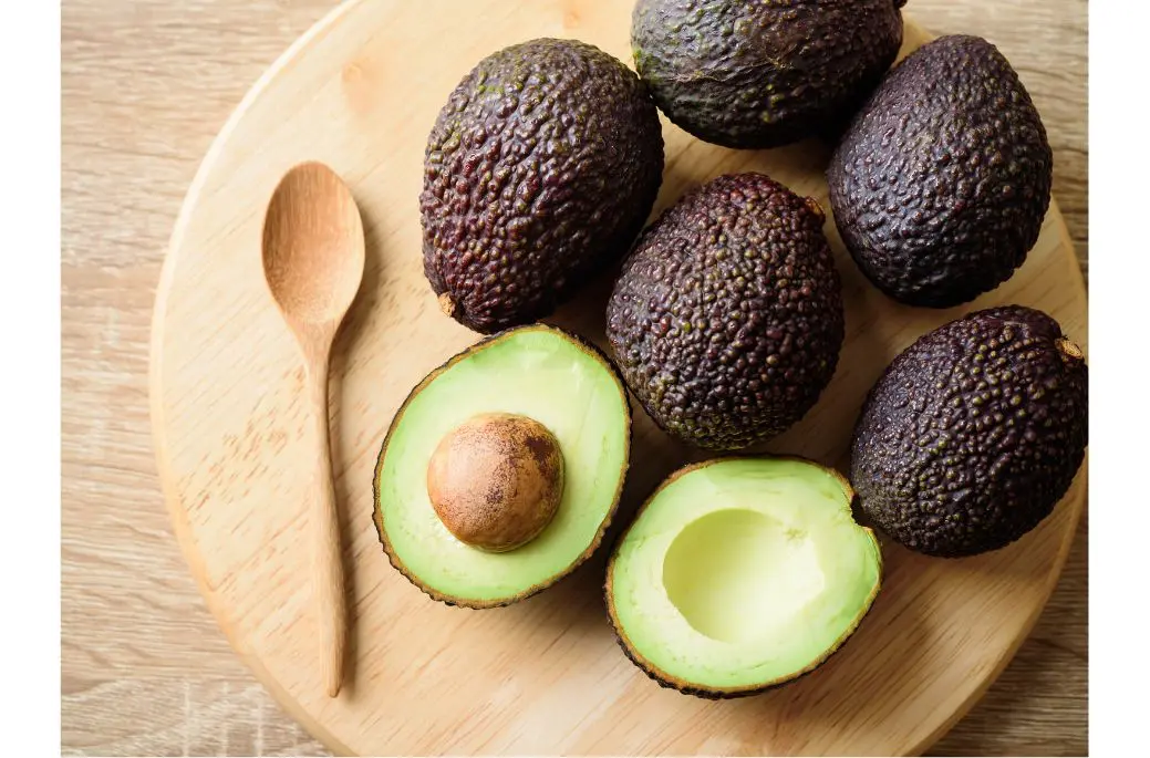 deko bild - Hochzeitsfotograf Oberösterreich