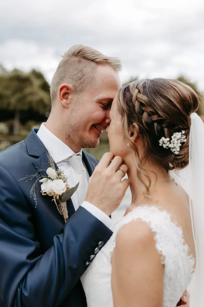 Paarfotos schloss herberstein Hochzeit