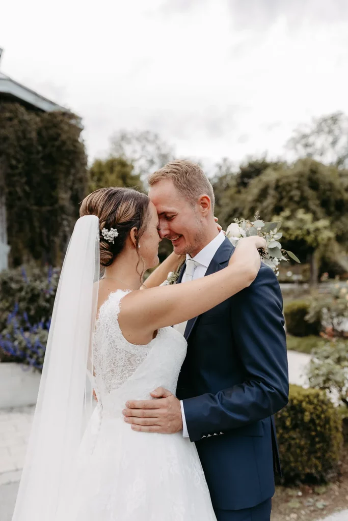 Paarfotos schloss herberstein Hochzeit